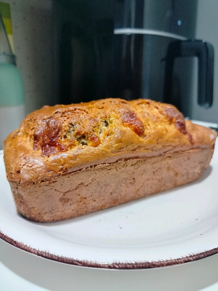 Immagine caricata da Raffaella