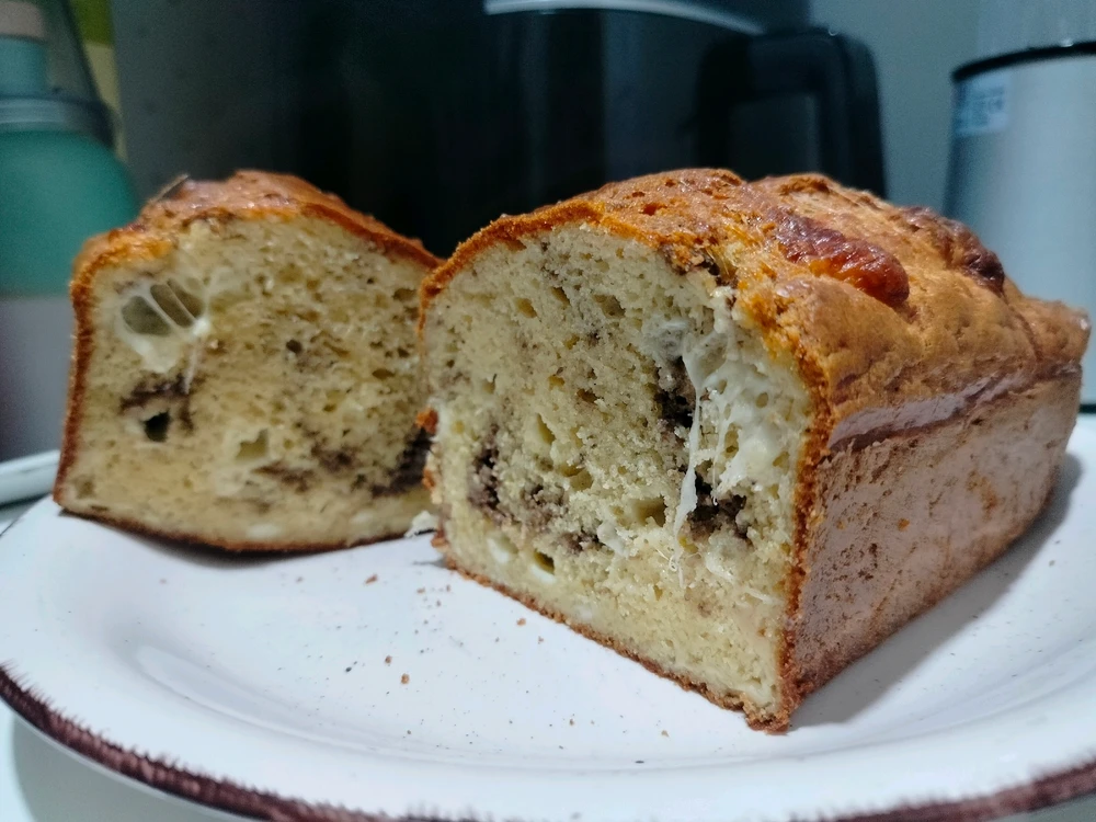 Immagine caricata da Raffaella