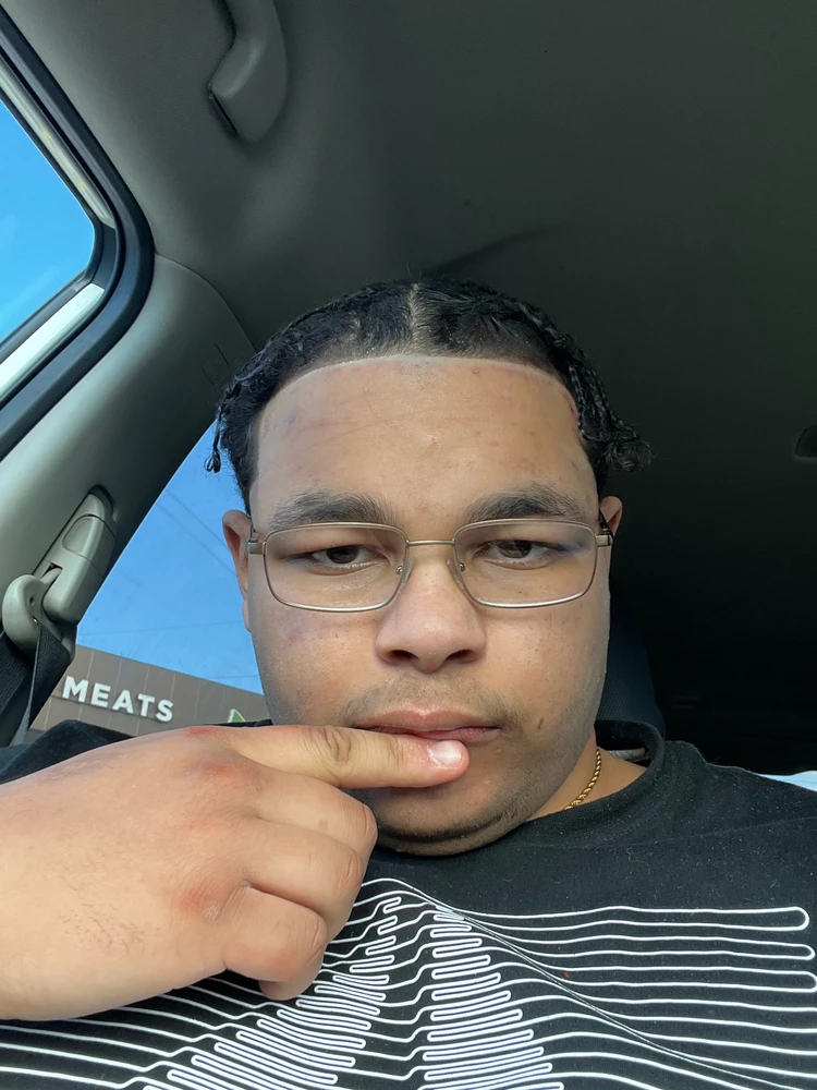 GIF uploaded by Jacob