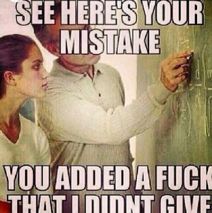 GIF uploaded by Christian