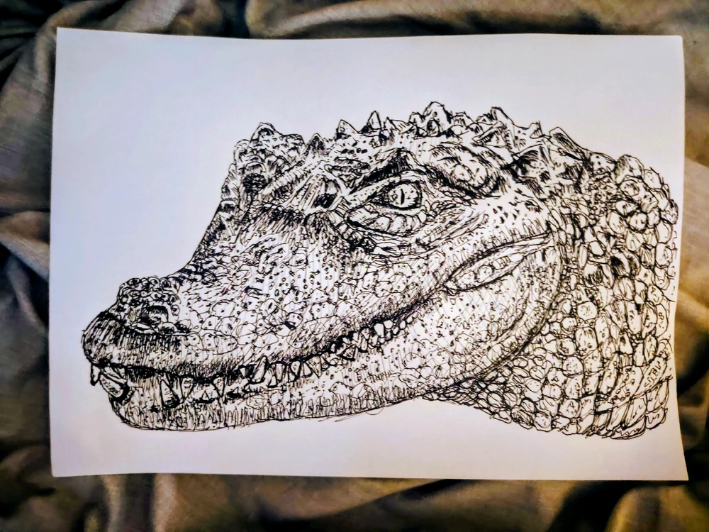 GIF uploaded by Mika