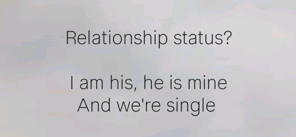 GIF uploaded by ORyZa