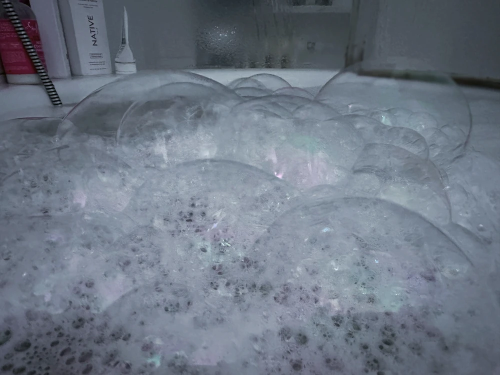 GIF hochgeladen von Tara