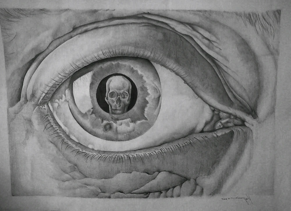 GIF uploaded by Sandy