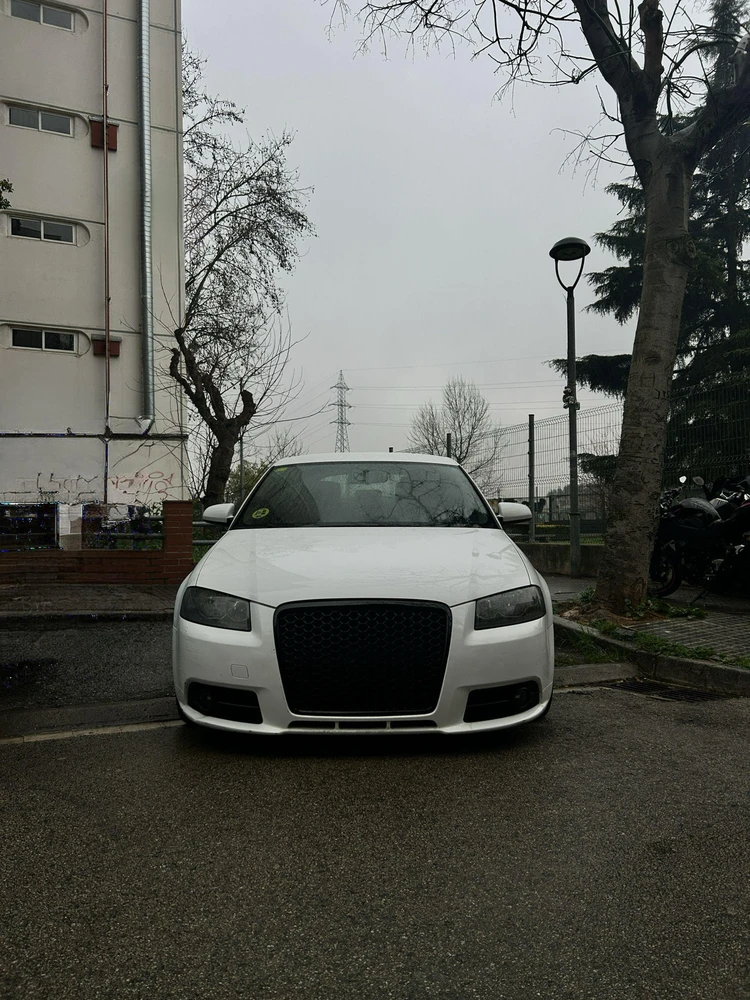 GIF subido por Sergio