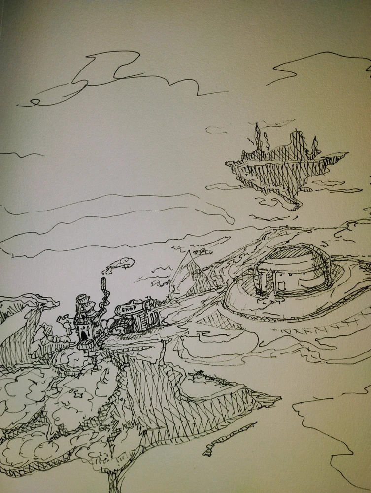 GIF uploaded by Kevin