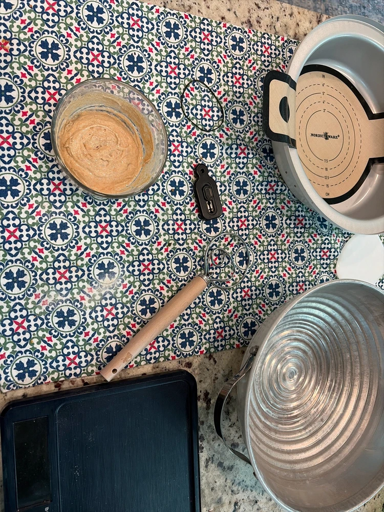 GIF uploaded by John