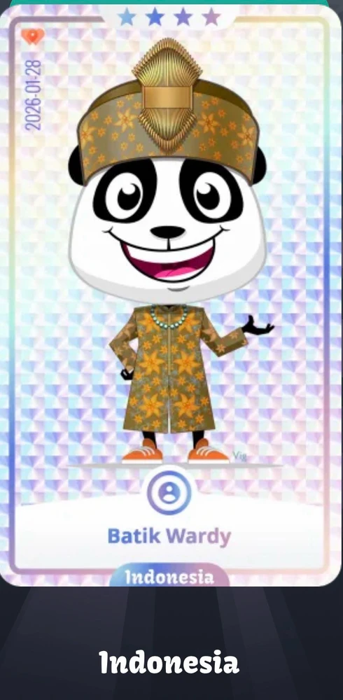 GIF uploaded by Matt