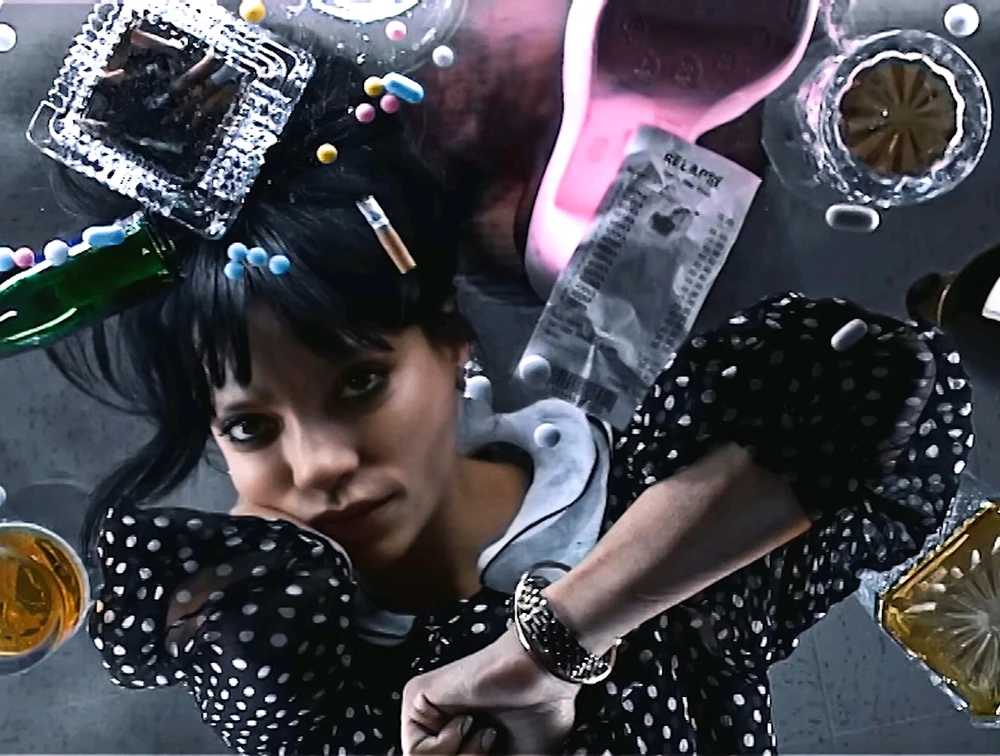 GIF uploaded by Tijana