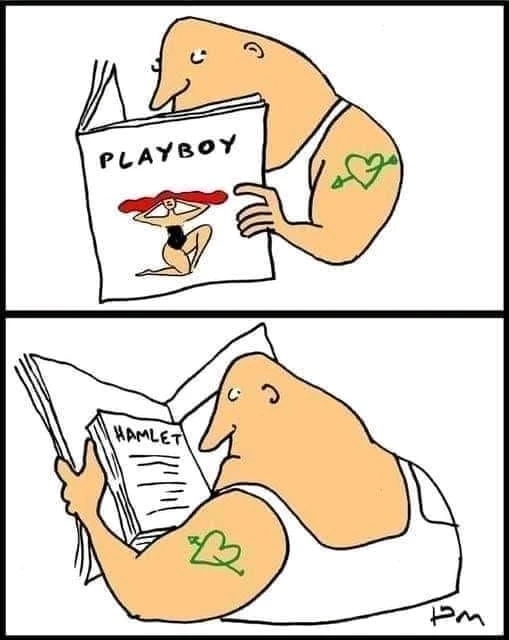 GIF uploaded by Michalis