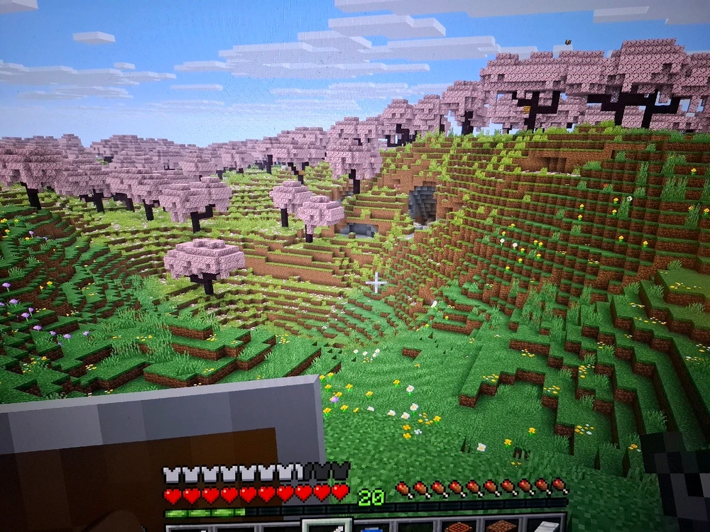 GIF subido por Carol