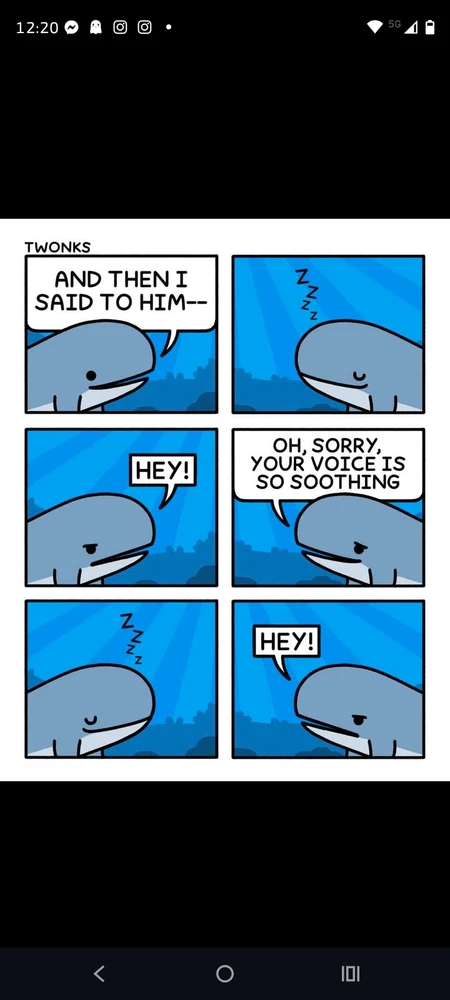 GIF uploaded by Gaia