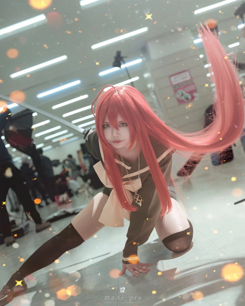 Imagen subida por Juan olvera