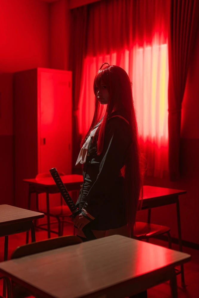 Imagen subida por Juan olvera