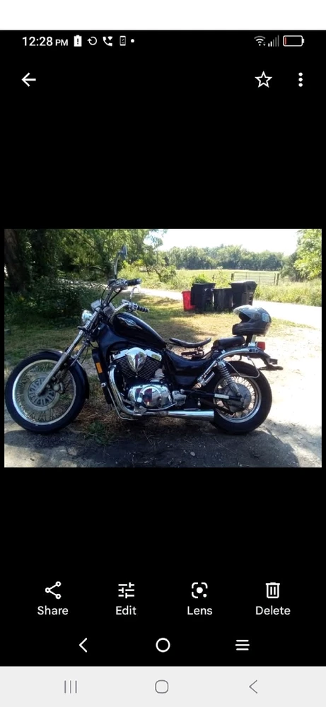 GIF uploaded by Askme