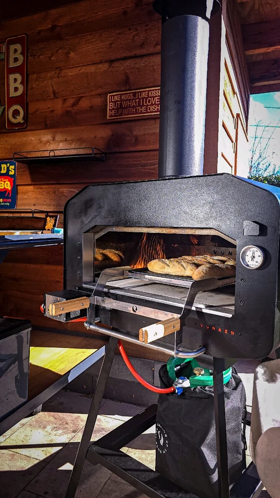 Afbeelding geüpload door Maikel