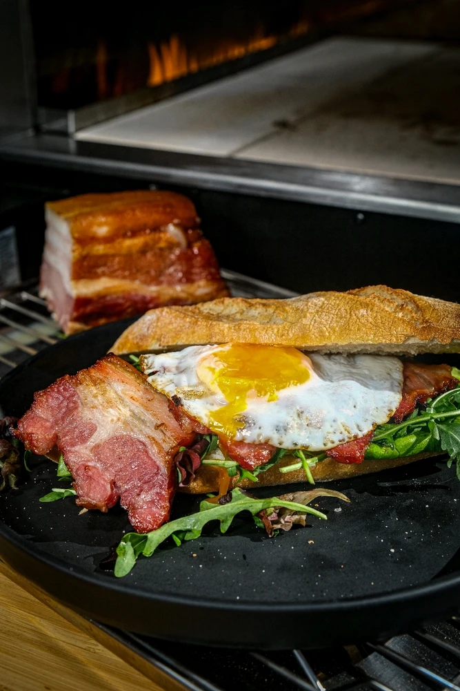 Afbeelding geüpload door Maikel