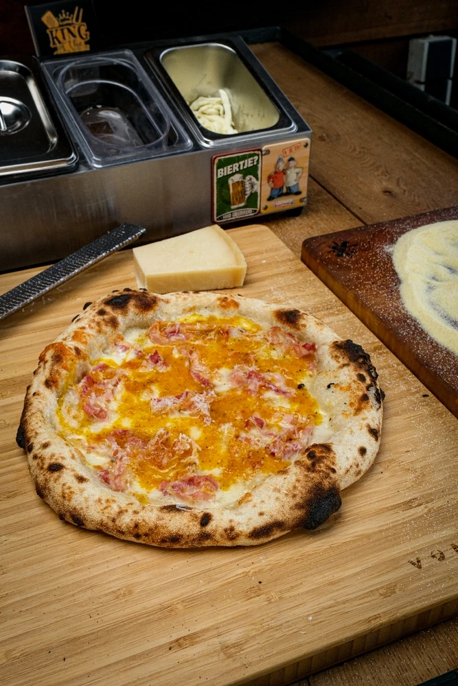 Afbeelding geüpload door Maikel