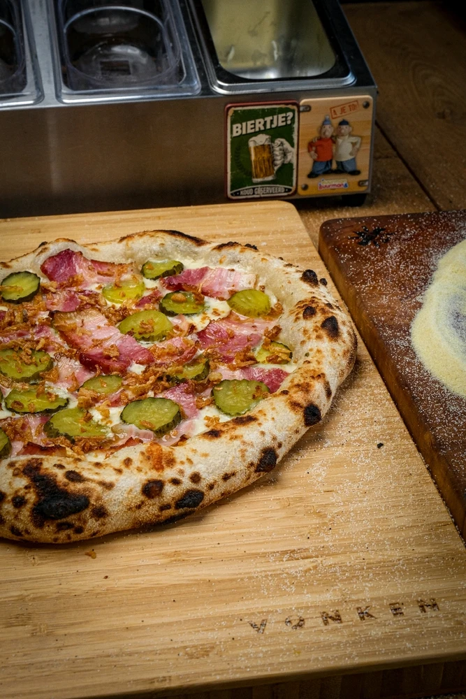 Afbeelding geüpload door Maikel