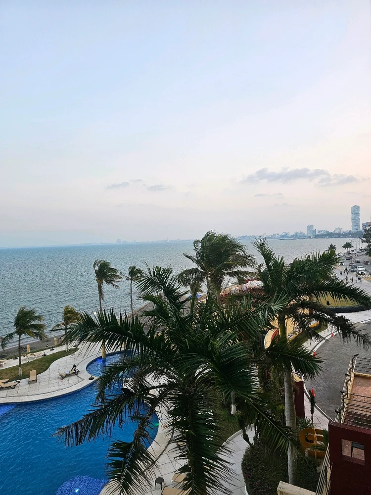 GIF subido por GERARDO个ツム