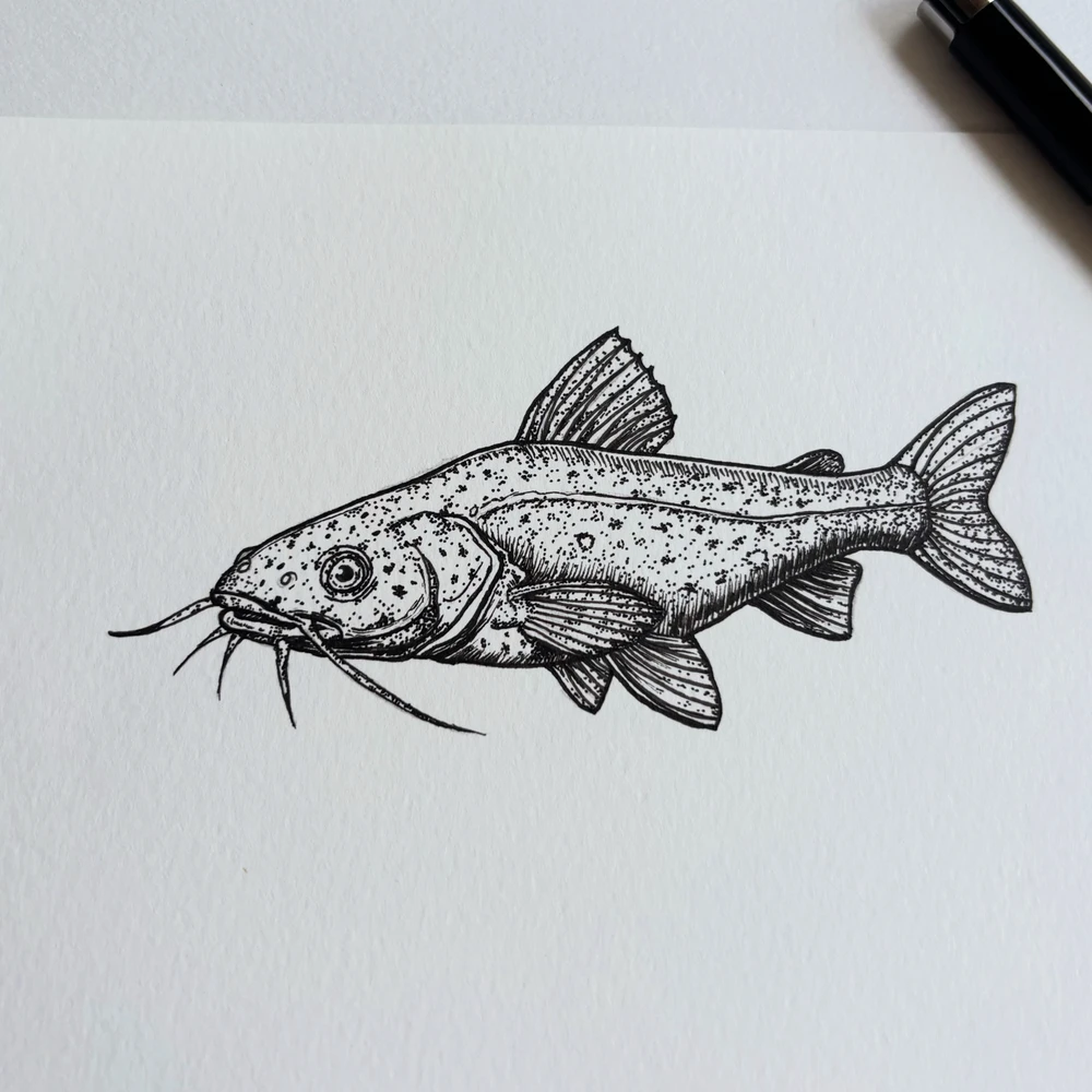 GIF uploaded by Lisbeth