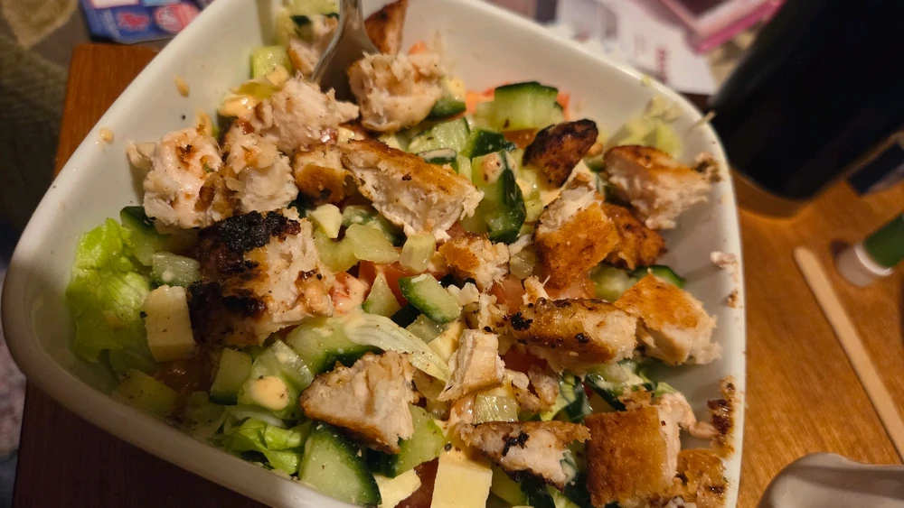 Image uploaded by Cee