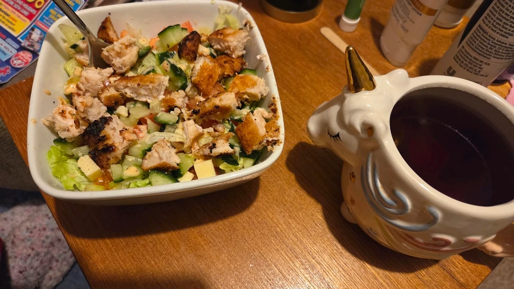 Image uploaded by Cee