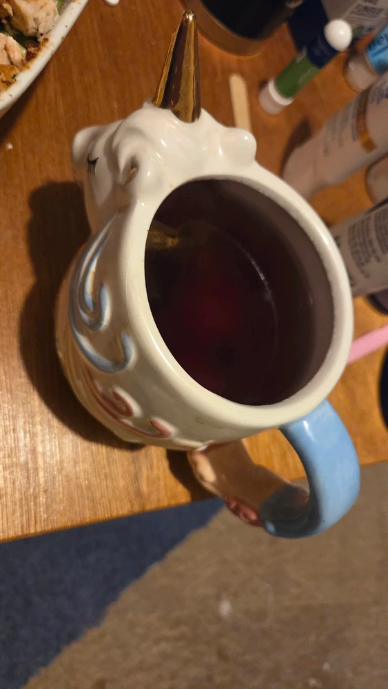 Image uploaded by Cee