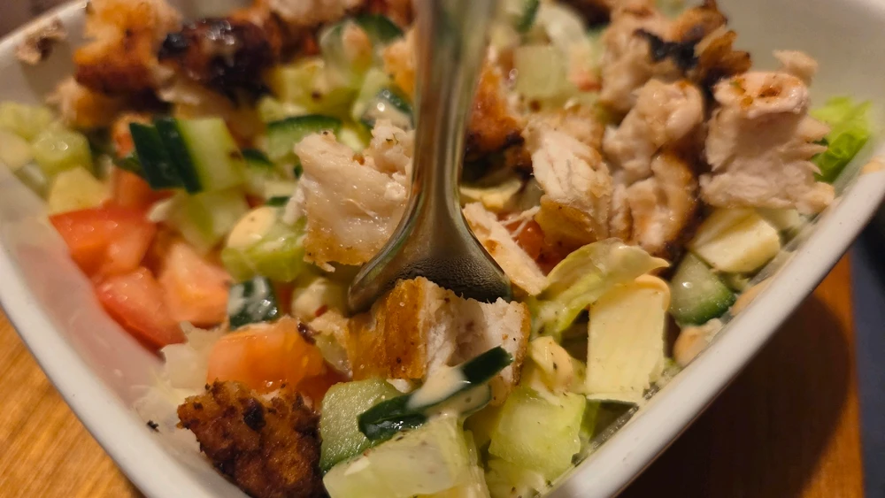 Image uploaded by Cee