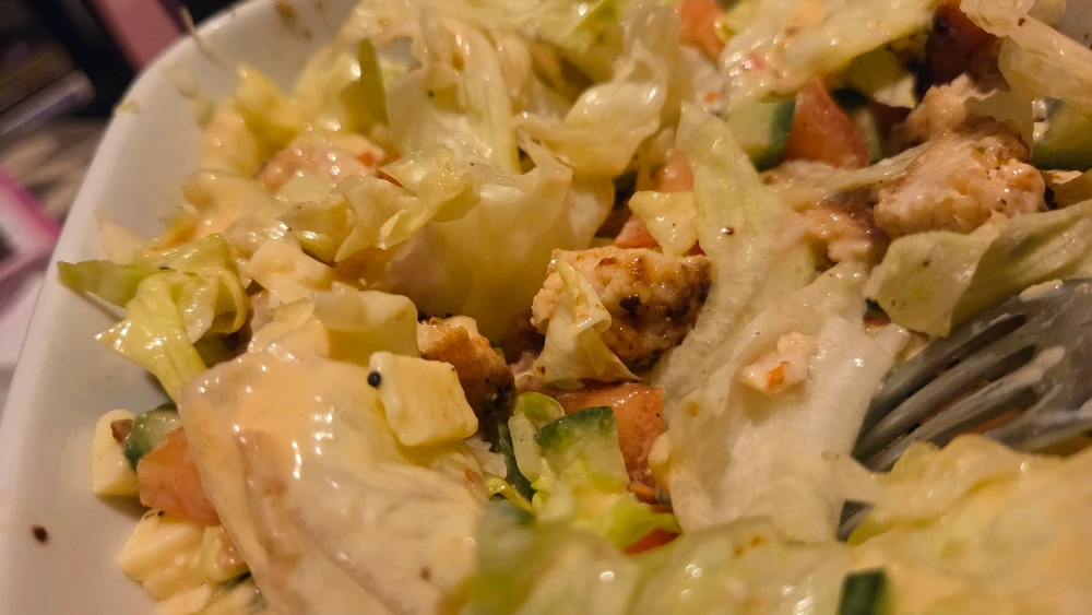 Image uploaded by Cee