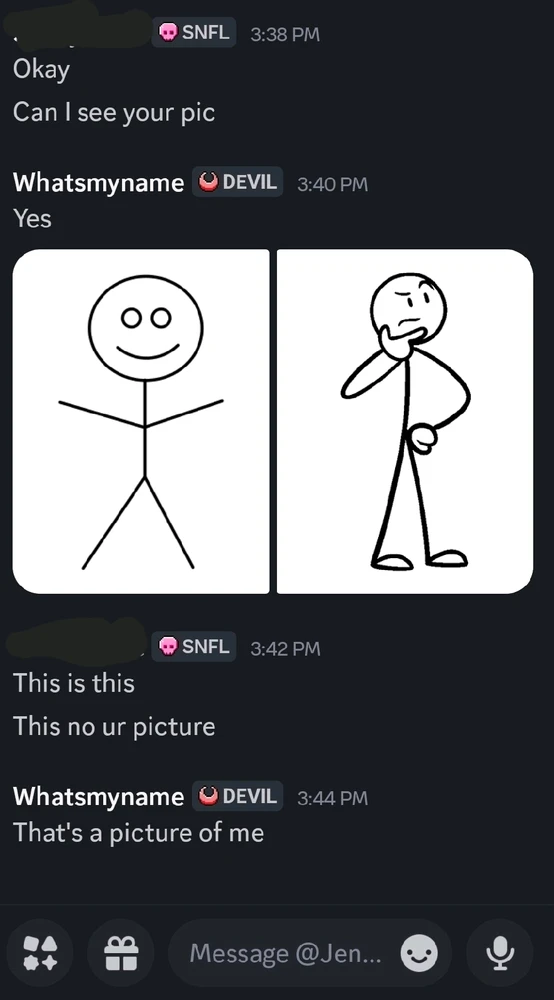 GIF uploaded by Nick