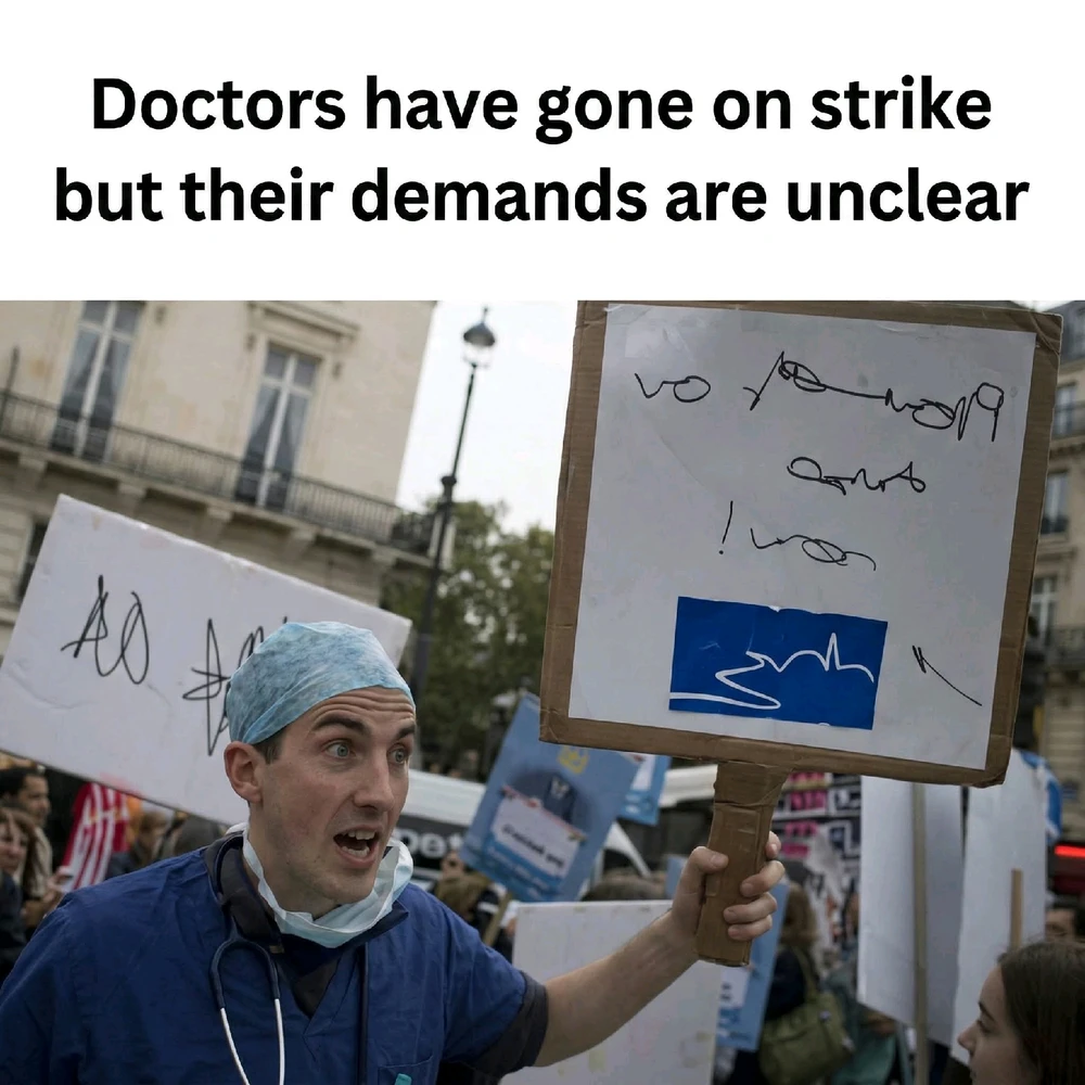 GIF uploaded by Adam