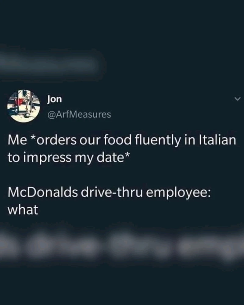 GIF uploaded by Jordan