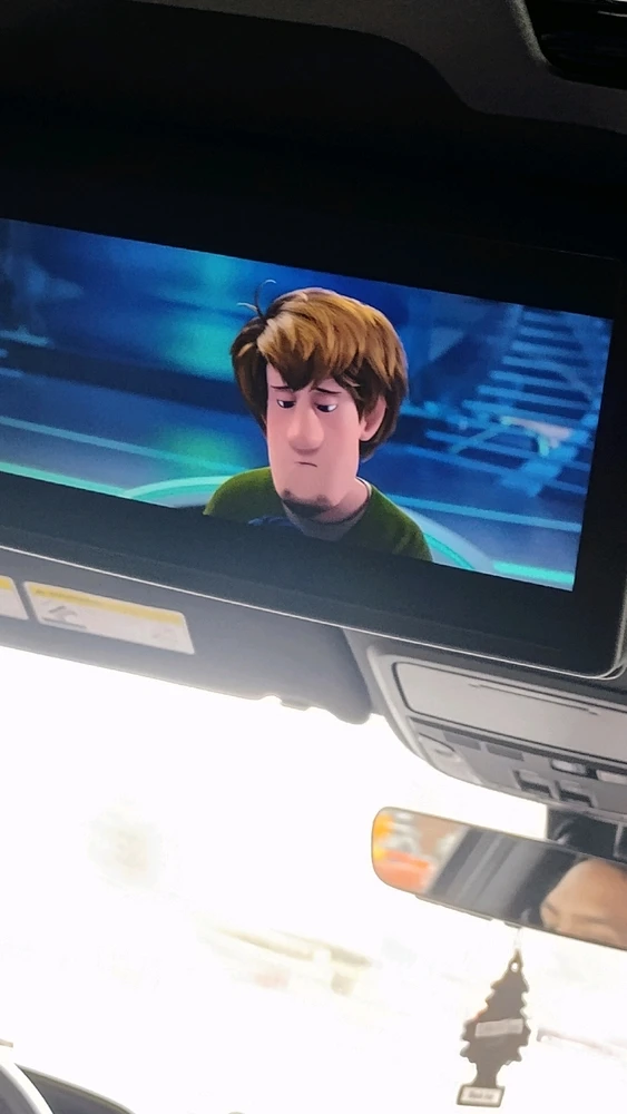 GIF uploaded by Dylan