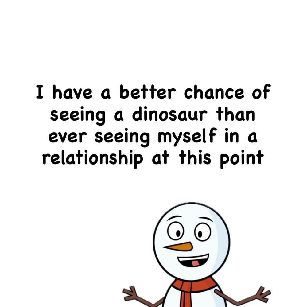 GIF uploaded by Luna