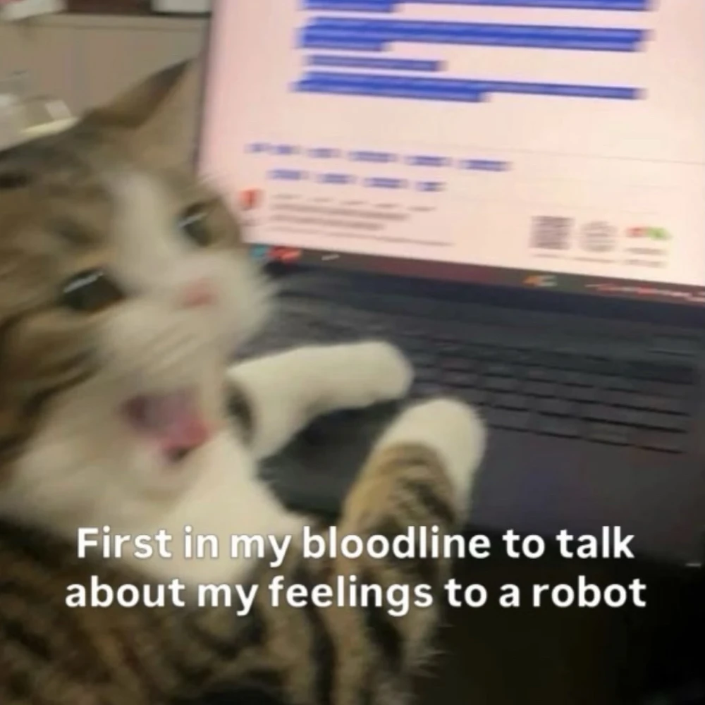 GIF uploaded by Luna