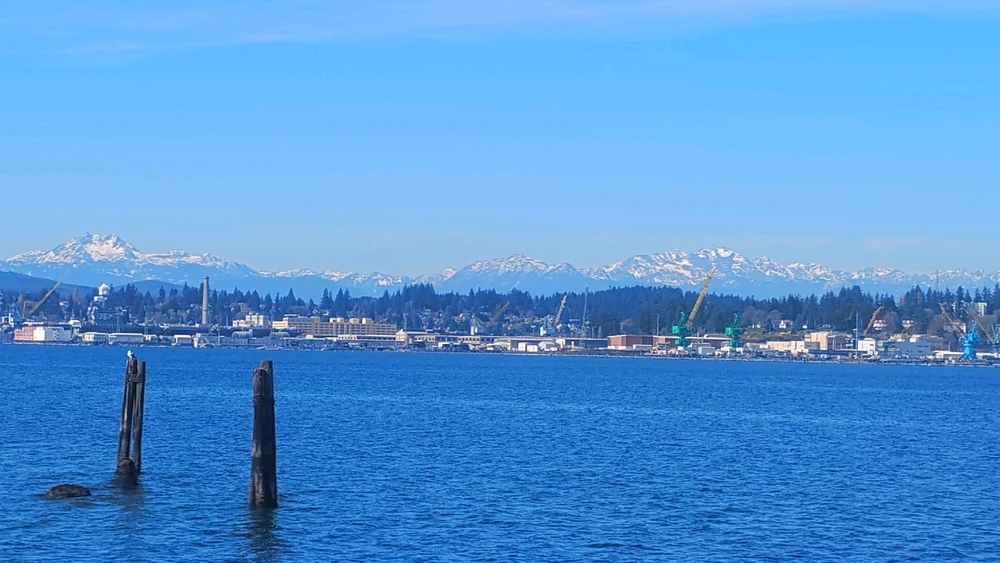 GIF uploaded by Michael