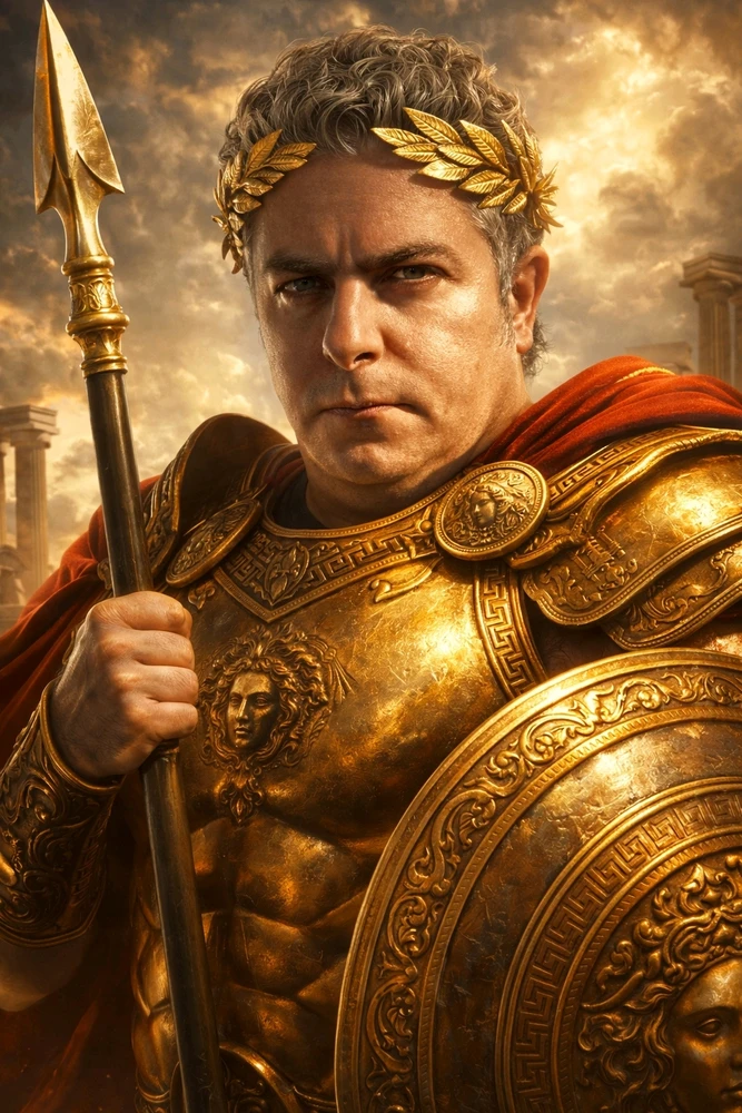 GIF uploaded by Victor