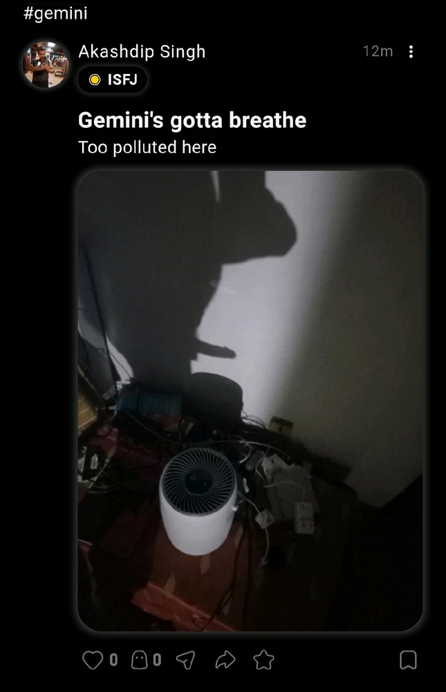 GIF diunggah dening Niken