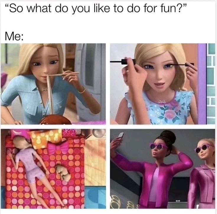 GIF uploaded by María José