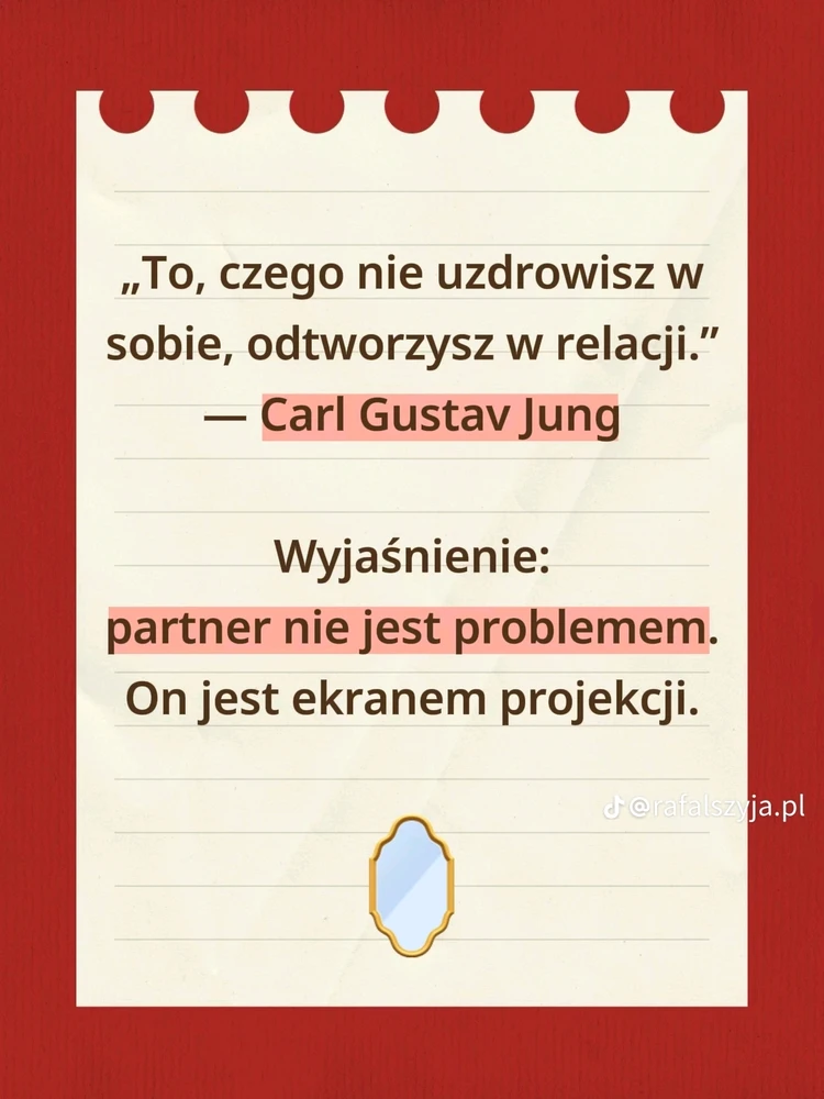 GIF dodany przez Joanna