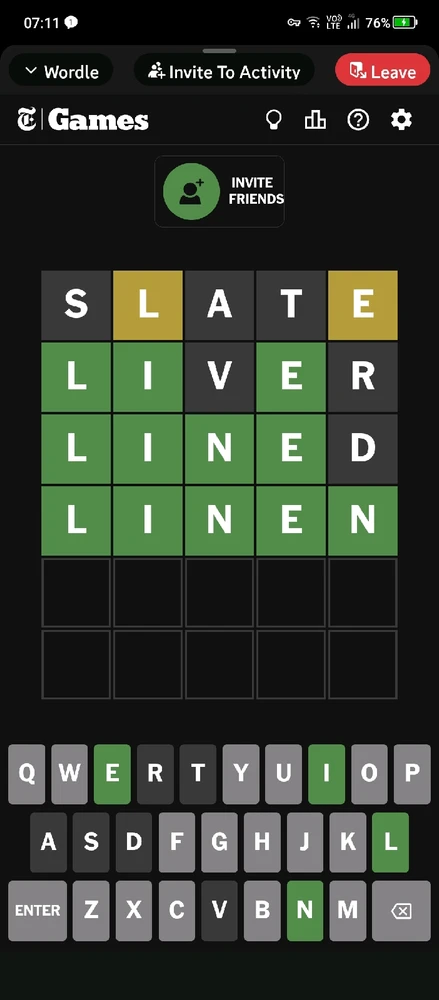 GIF uploaded by Gilbert