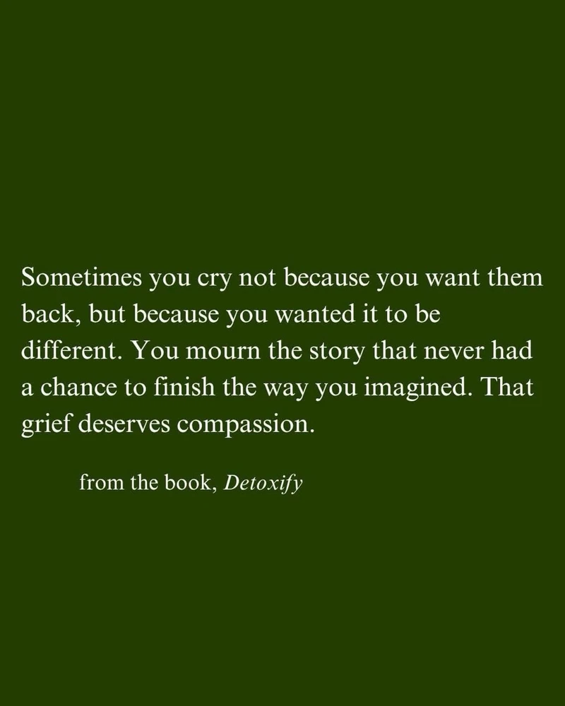 GIF uploaded by Victor