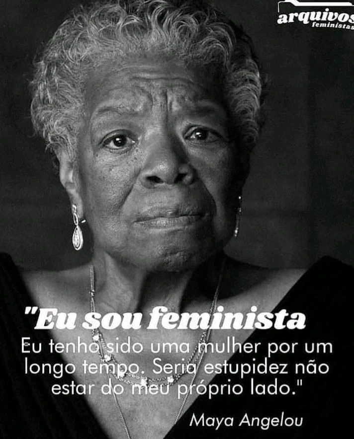 GIF enviado por Catherine