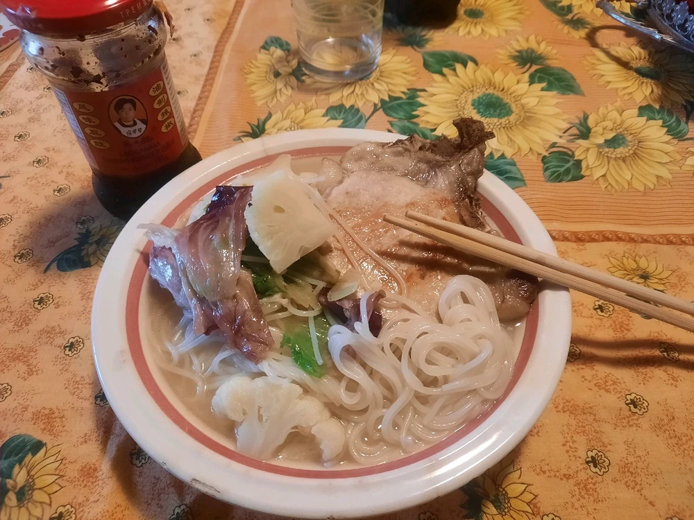 GIF caricata da Sofia