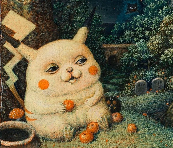 GIF subido por Jotchua