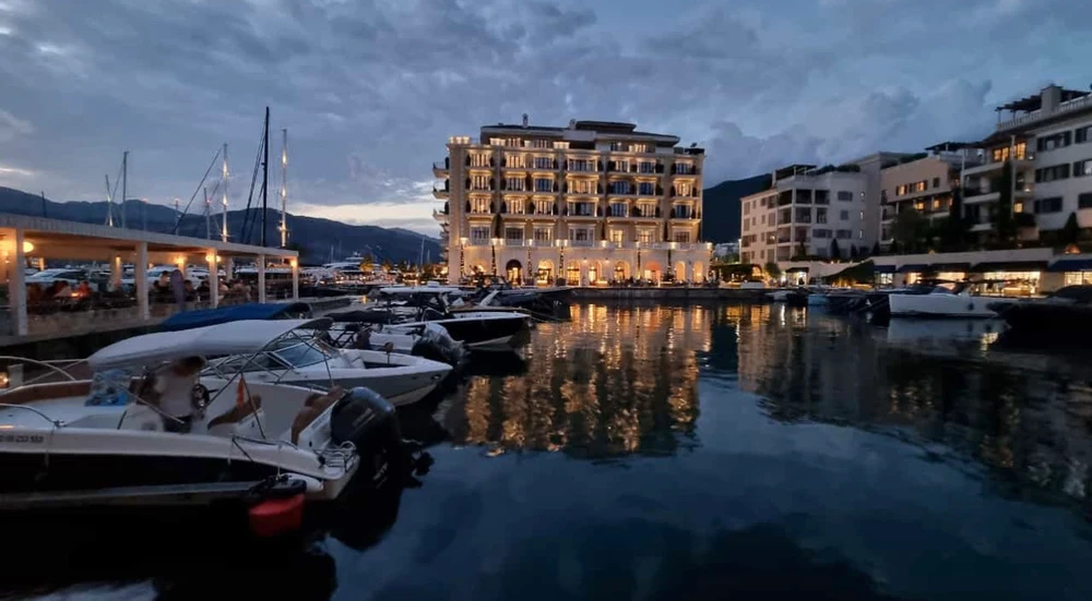 Image uploaded by MK