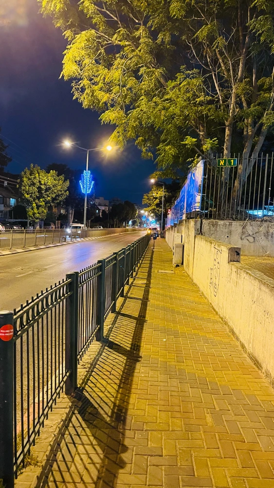 Image uploaded by MK