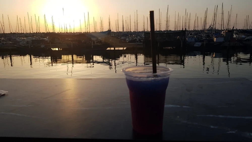 Image uploaded by MK