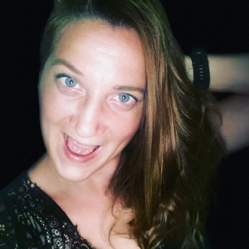 Image uploaded by MK